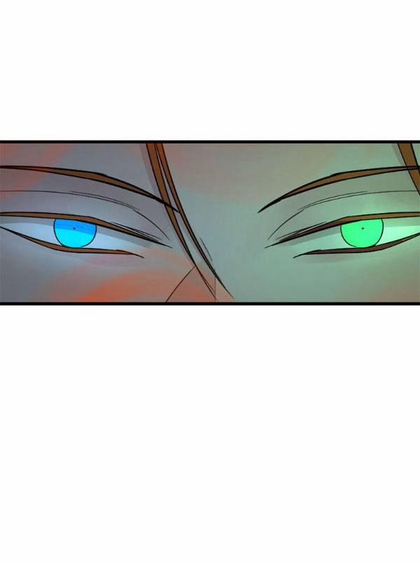 Kẻ Giết Anh Hùng 24 trang 48