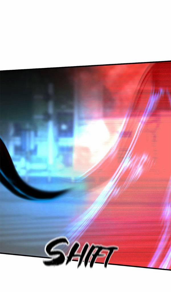 Kẻ Giết Anh Hùng 24 trang 49