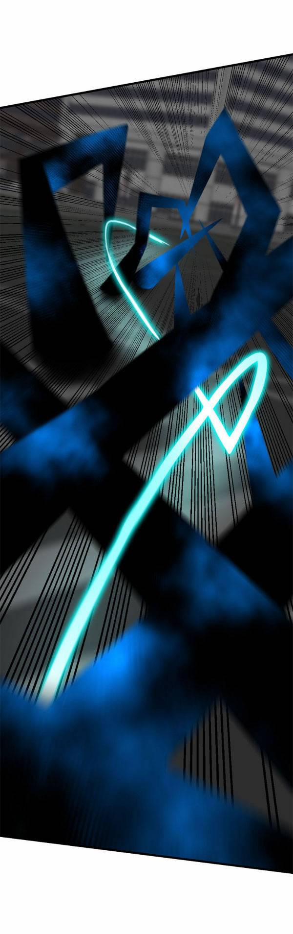 Kẻ Giết Anh Hùng 24 trang 50