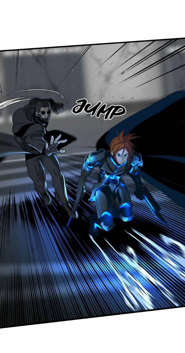 Kẻ Giết Anh Hùng 24 trang 53