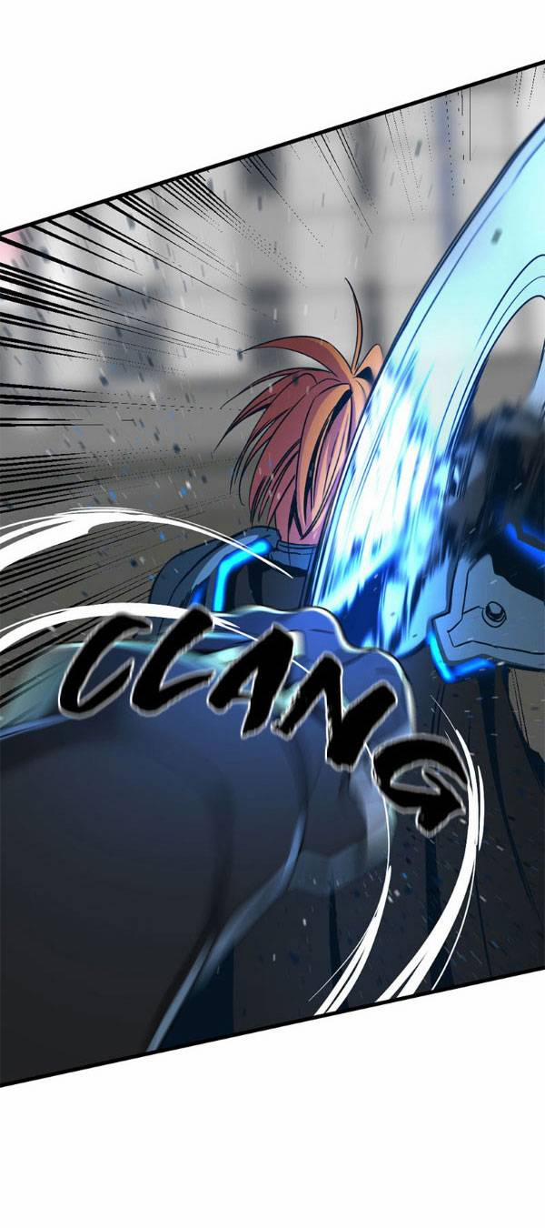 Kẻ Giết Anh Hùng 24 trang 54