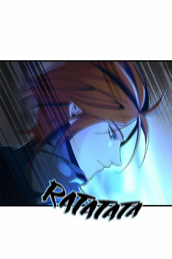 Kẻ Giết Anh Hùng 24 trang 61