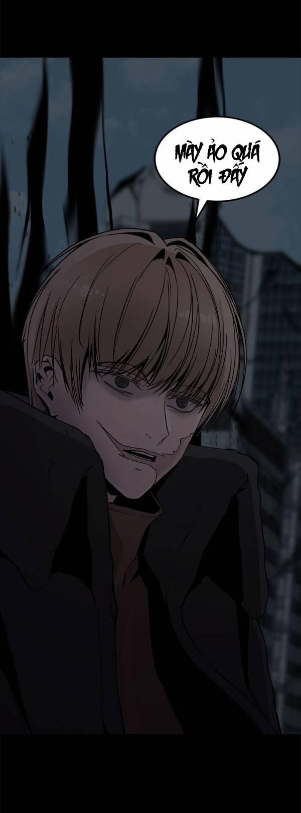 Kẻ Giết Anh Hùng 24 trang 73