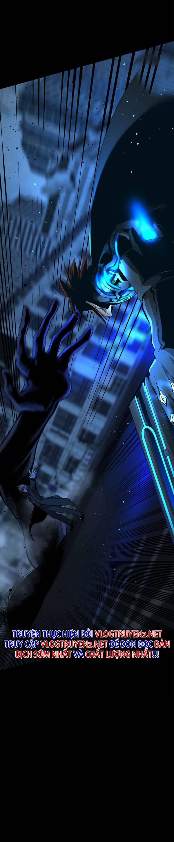 Kẻ Giết Anh Hùng 24 trang 75