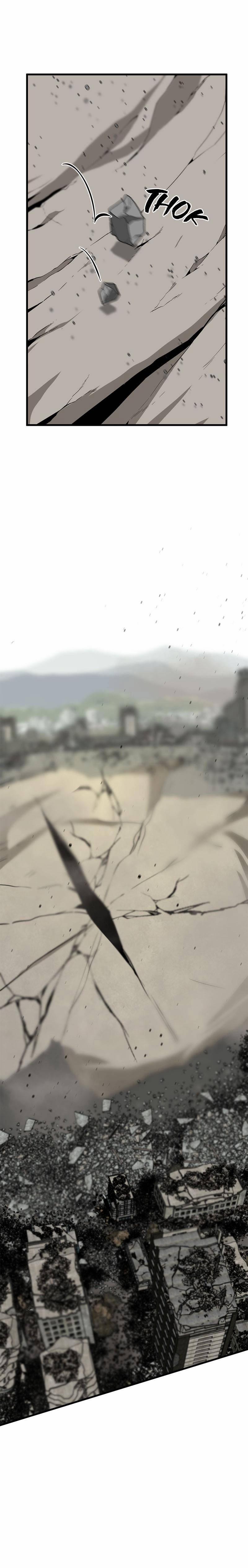 Kẻ Giết Anh Hùng 27 trang 9