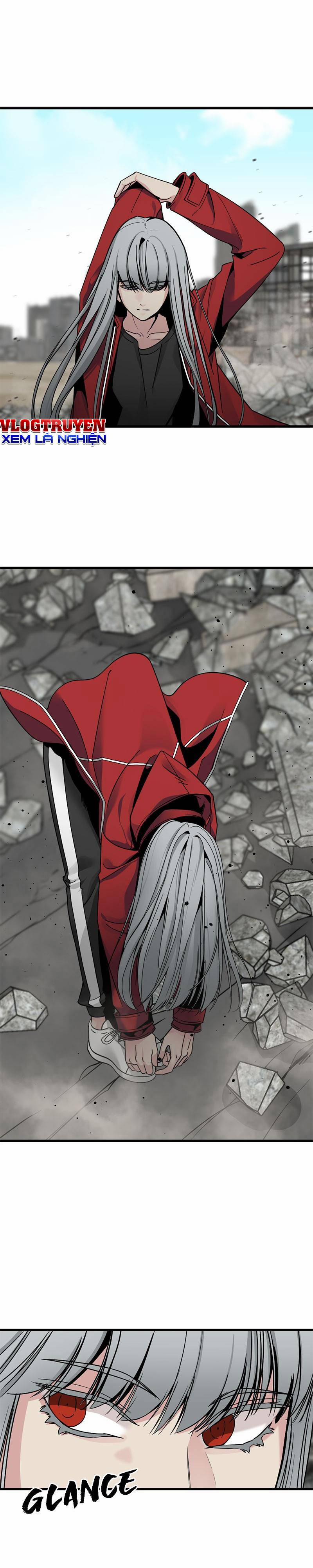 Kẻ Giết Anh Hùng 28 trang 0