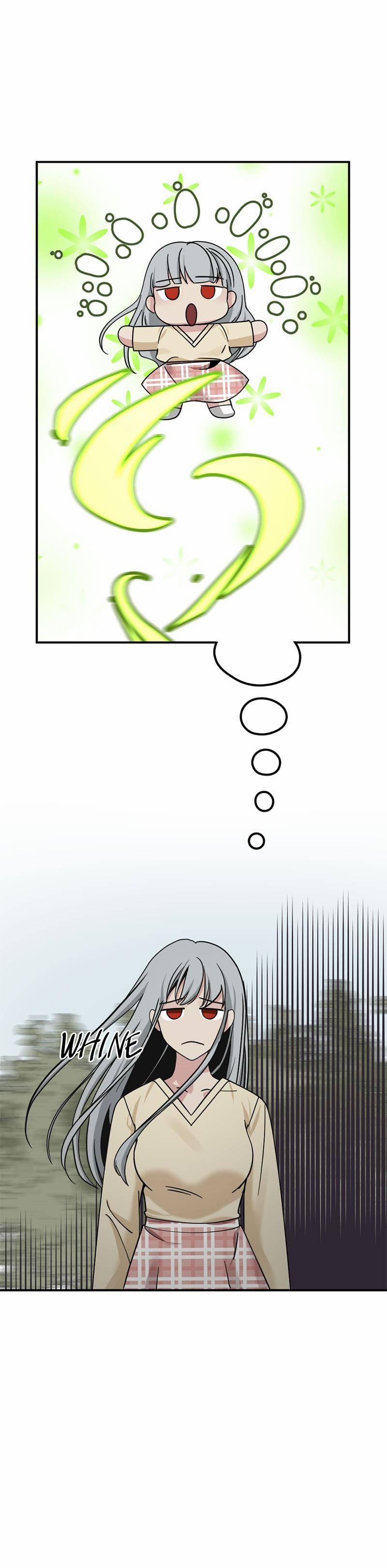 Kẻ Giết Anh Hùng 33 trang 19