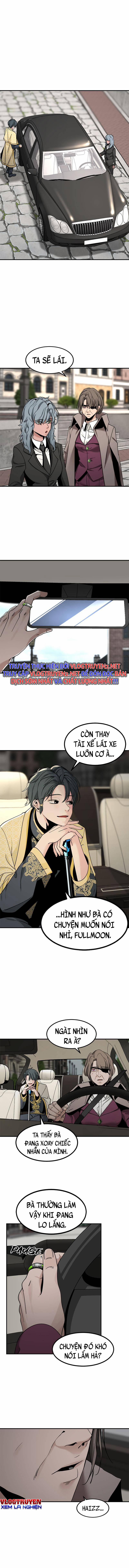 Kẻ Giết Anh Hùng 34 trang 4