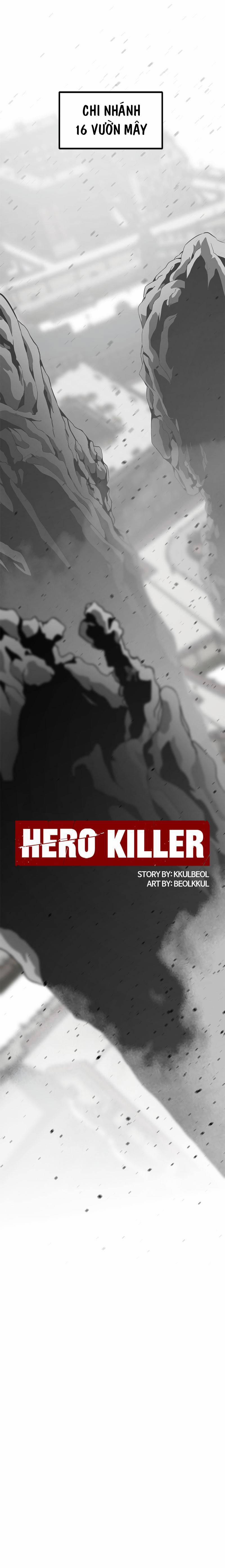 Kẻ Giết Anh Hùng 35 trang 5