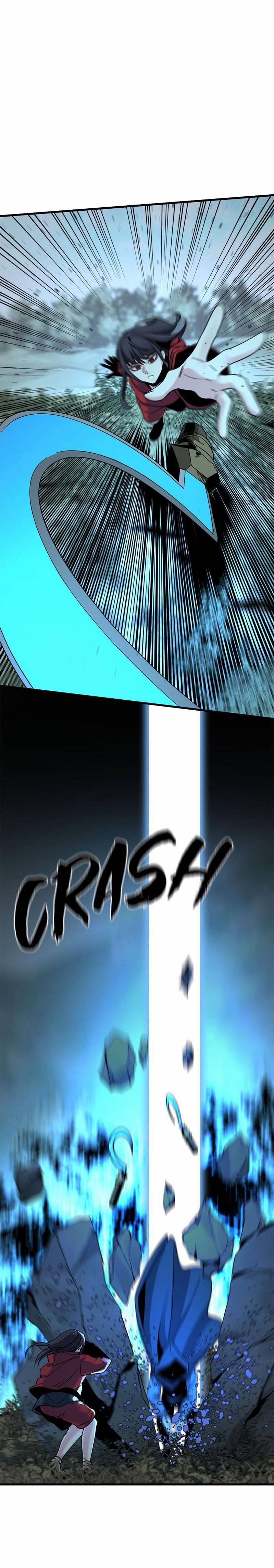 Kẻ Giết Anh Hùng 42 trang 5