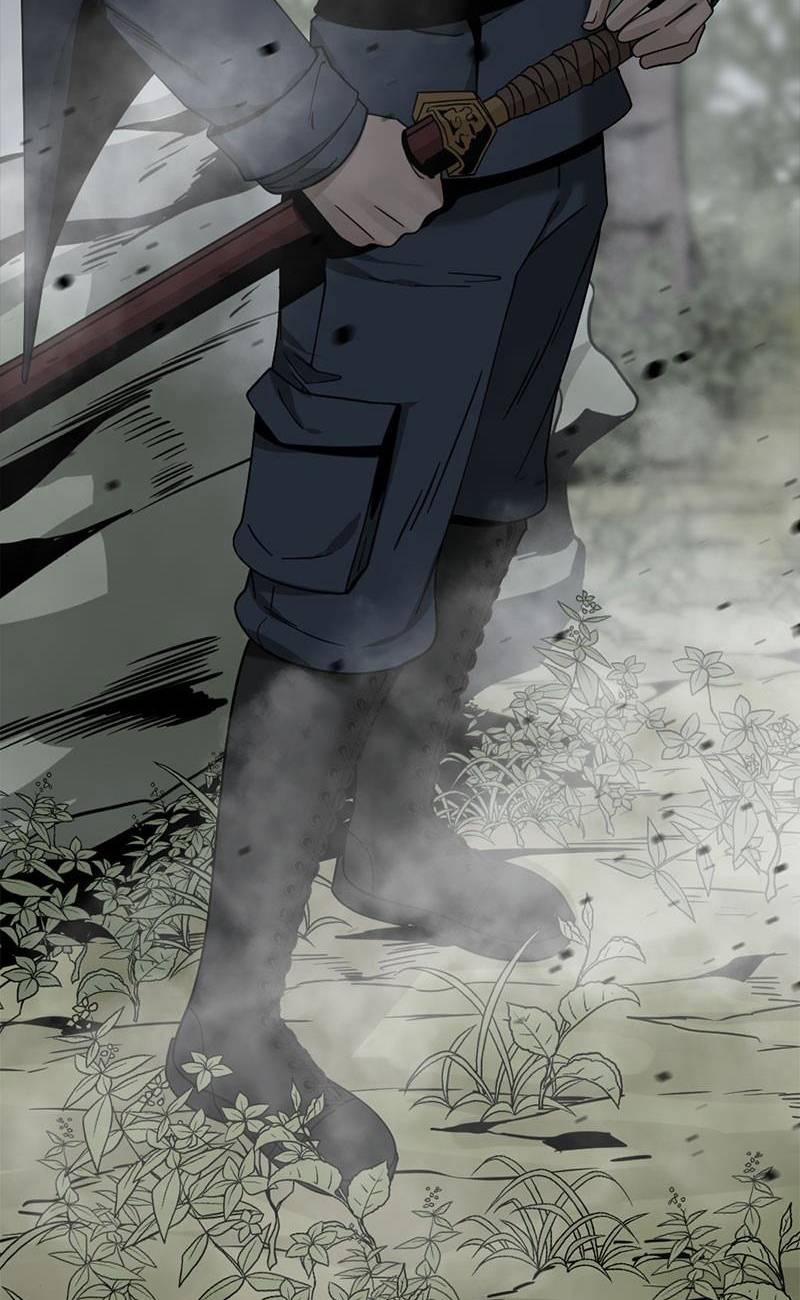 Kẻ Giết Anh Hùng 44 trang 1