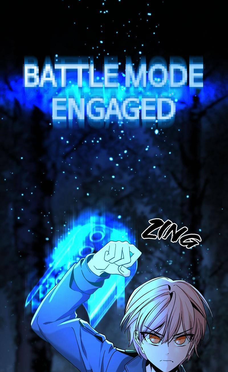 Kẻ Giết Anh Hùng 44 trang 10