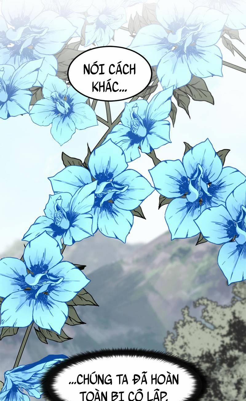 Kẻ Giết Anh Hùng 44 trang 102