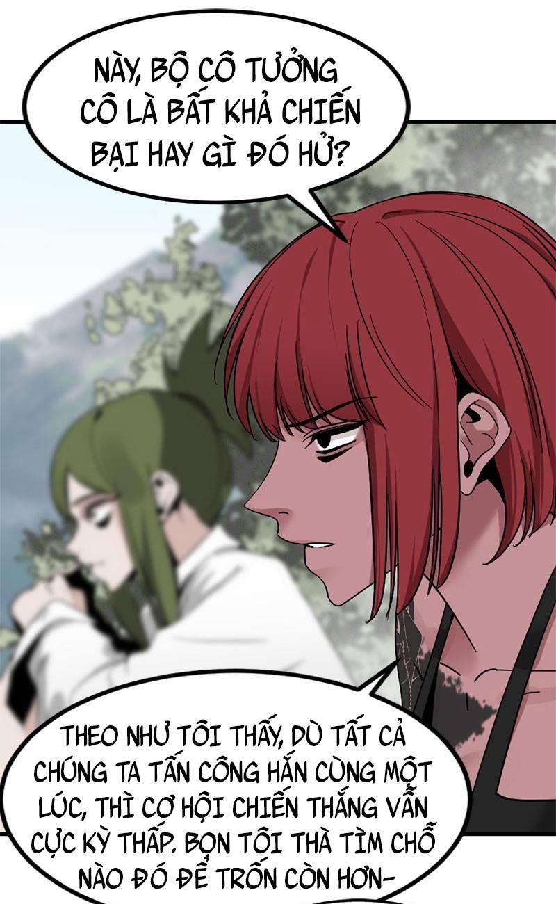 Kẻ Giết Anh Hùng 44 trang 109