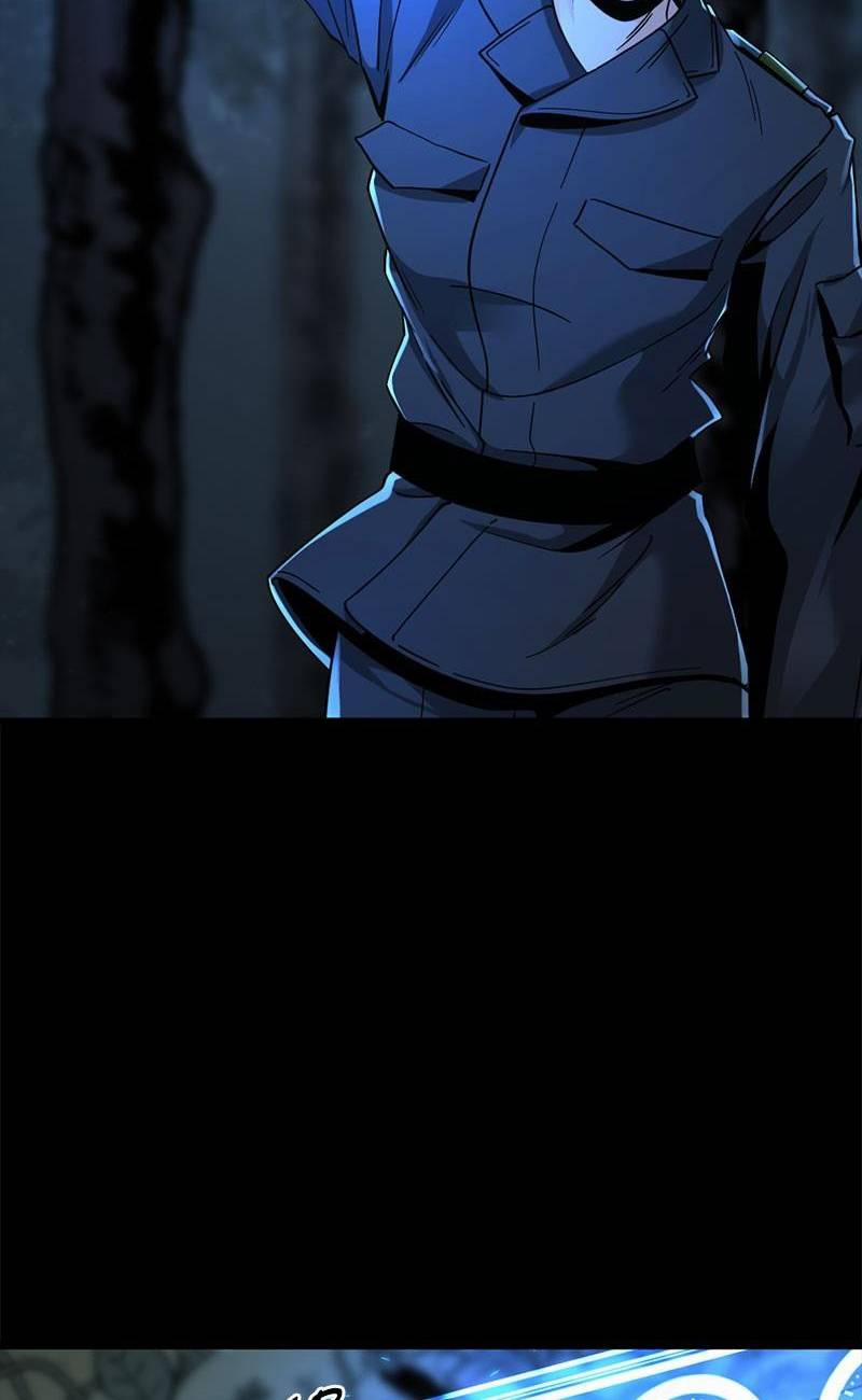 Kẻ Giết Anh Hùng 44 trang 11