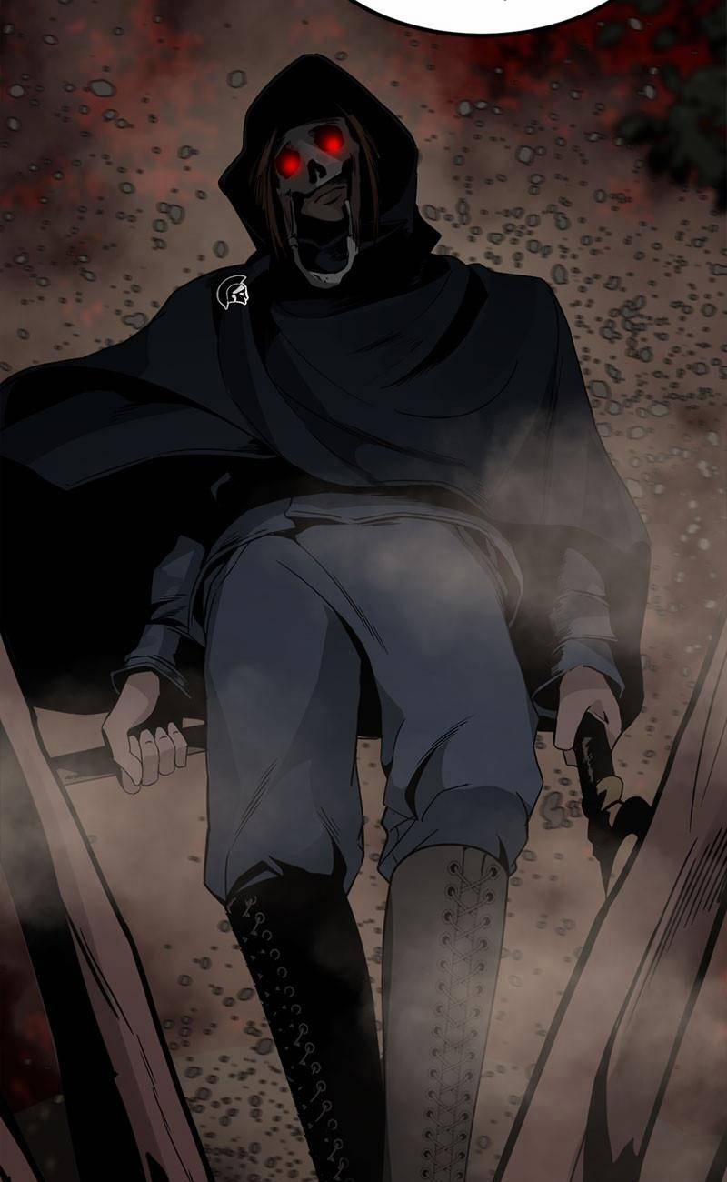 Kẻ Giết Anh Hùng 44 trang 113