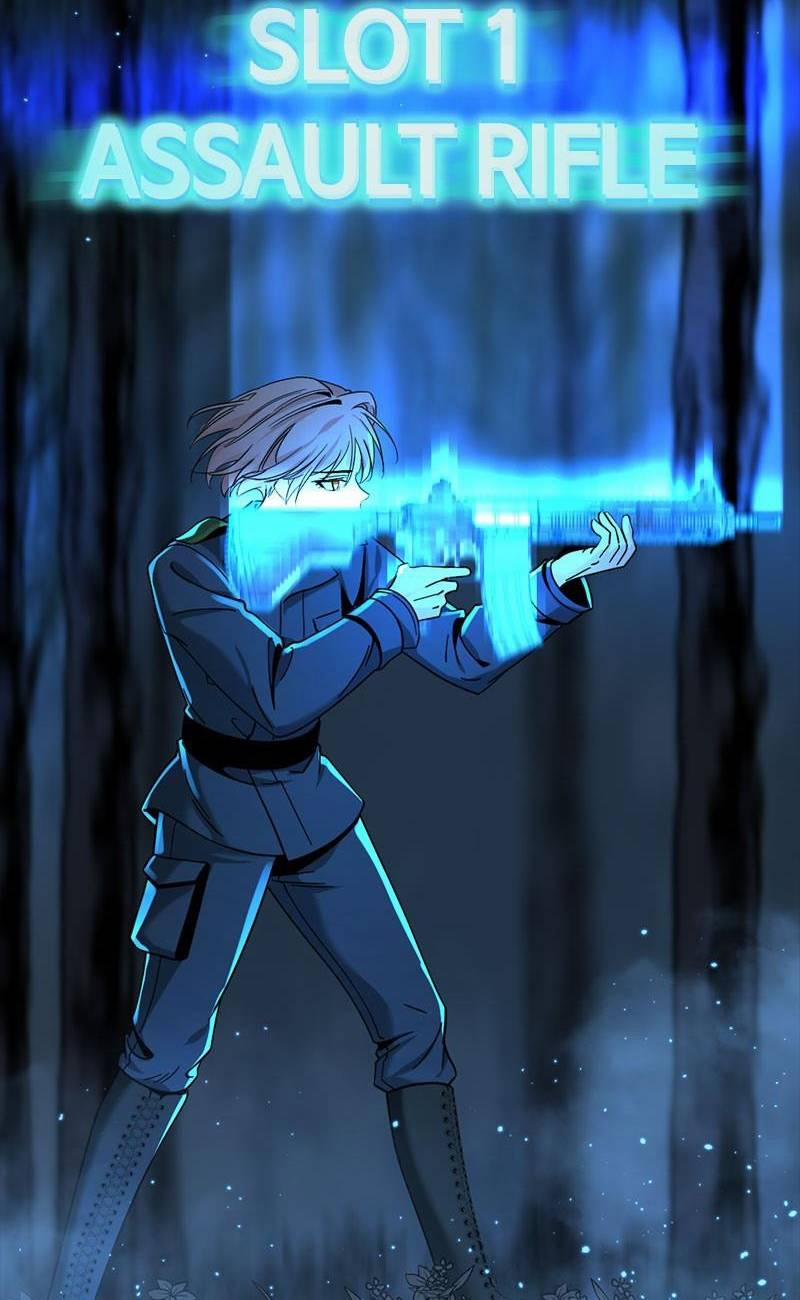 Kẻ Giết Anh Hùng 44 trang 13