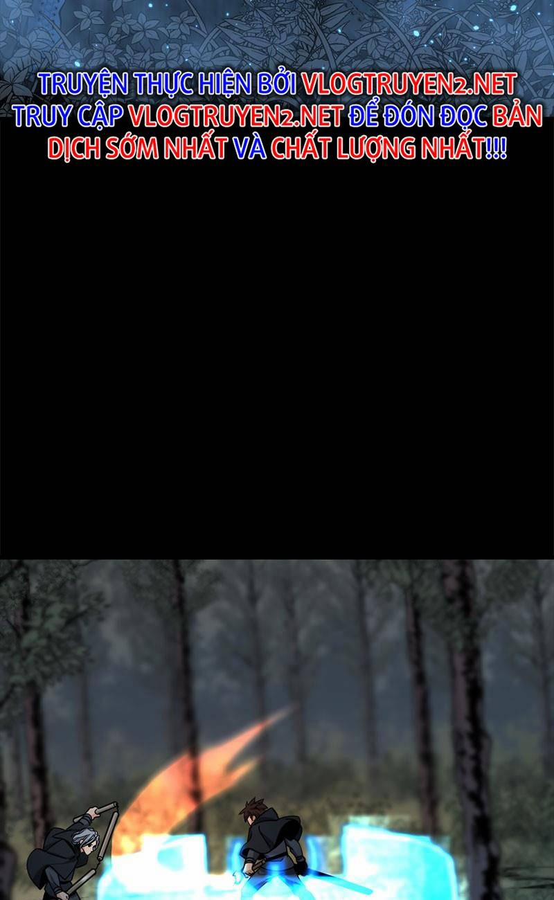 Kẻ Giết Anh Hùng 44 trang 14