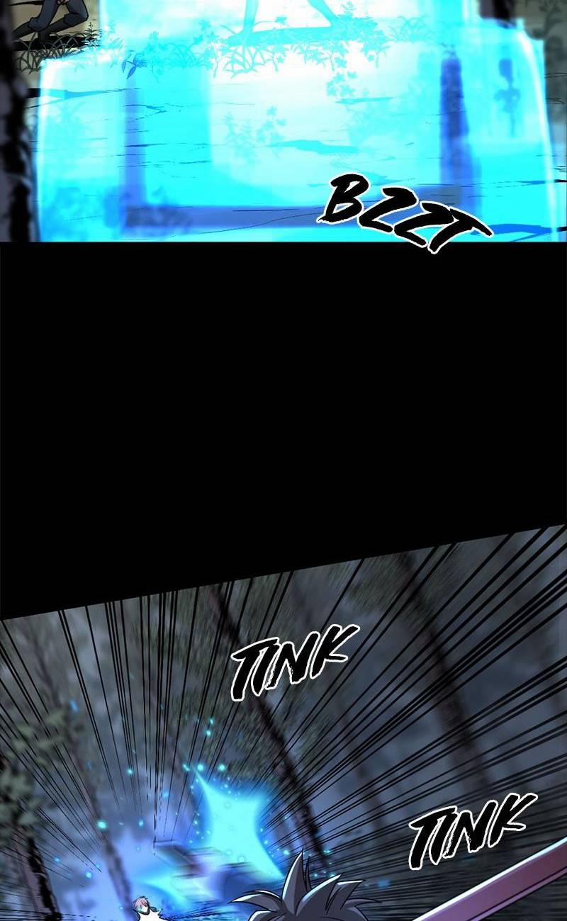 Kẻ Giết Anh Hùng 44 trang 15