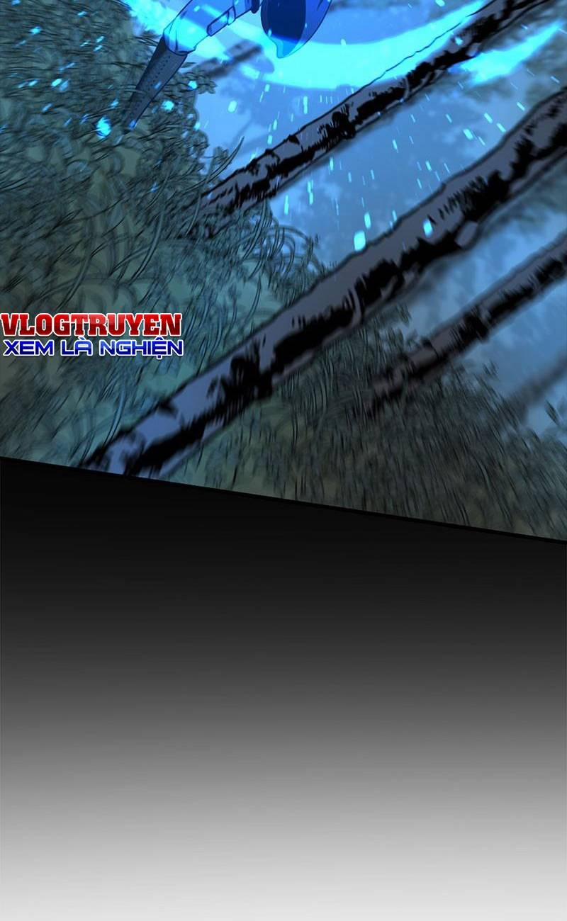 Kẻ Giết Anh Hùng 44 trang 22