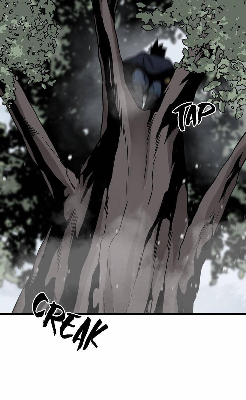 Kẻ Giết Anh Hùng 44 trang 31