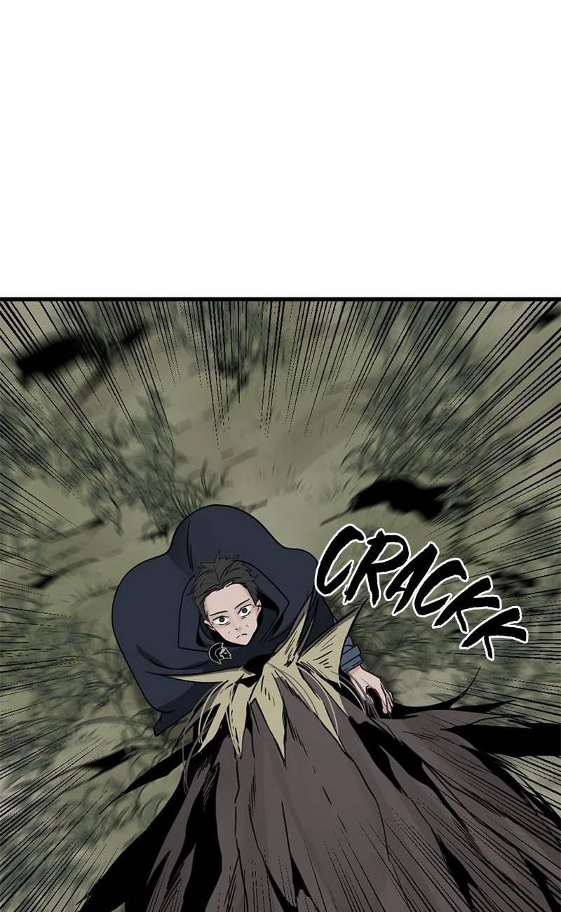 Kẻ Giết Anh Hùng 44 trang 32