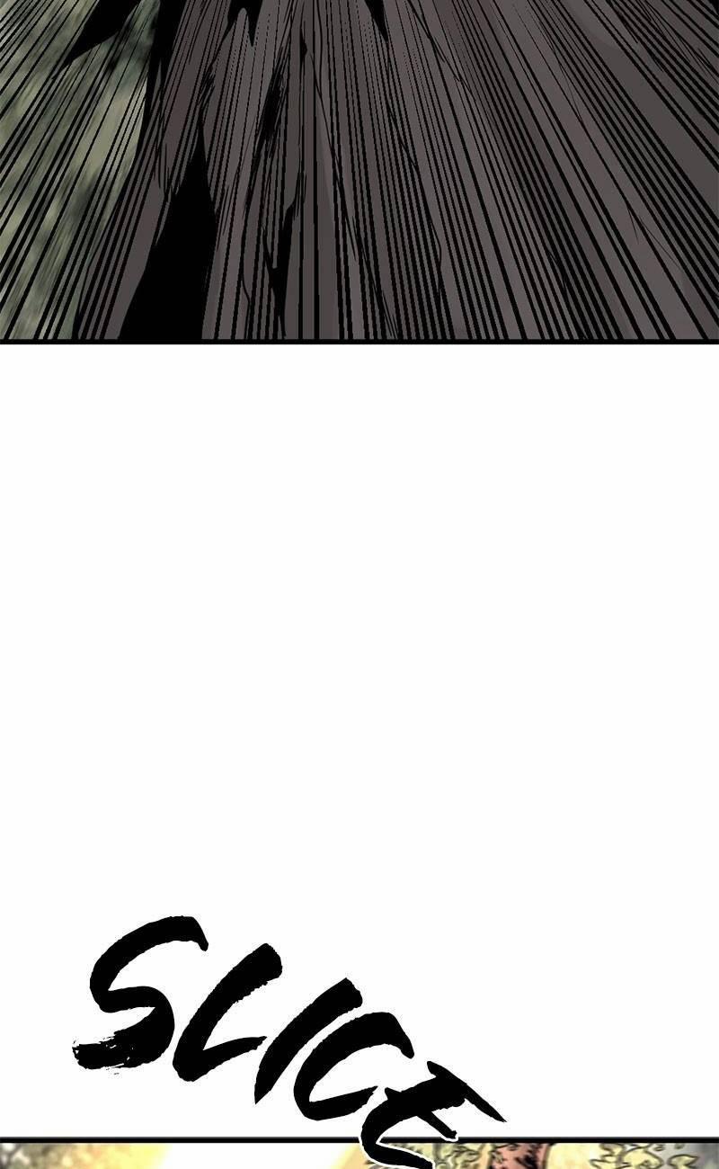 Kẻ Giết Anh Hùng 44 trang 33