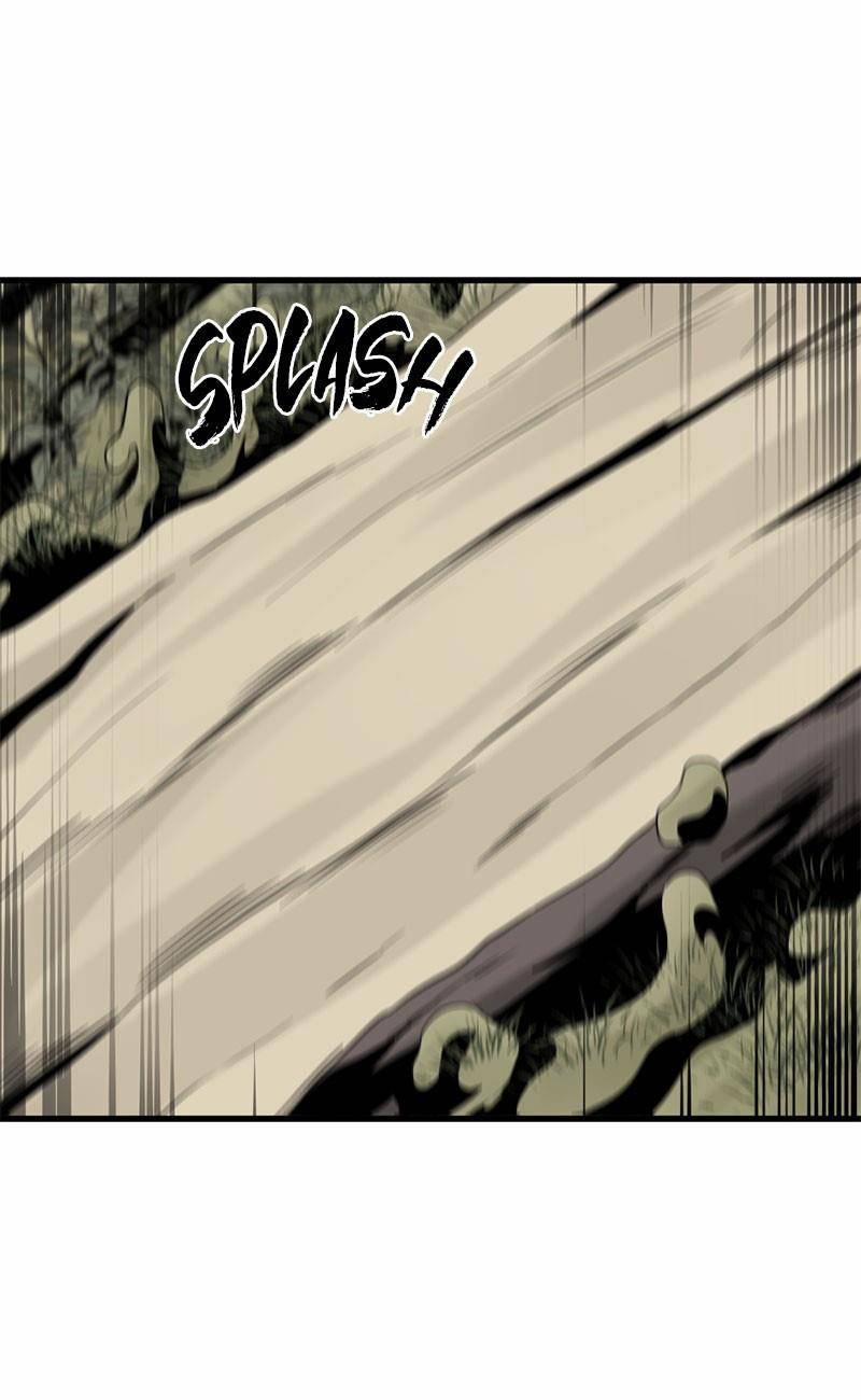 Kẻ Giết Anh Hùng 44 trang 36