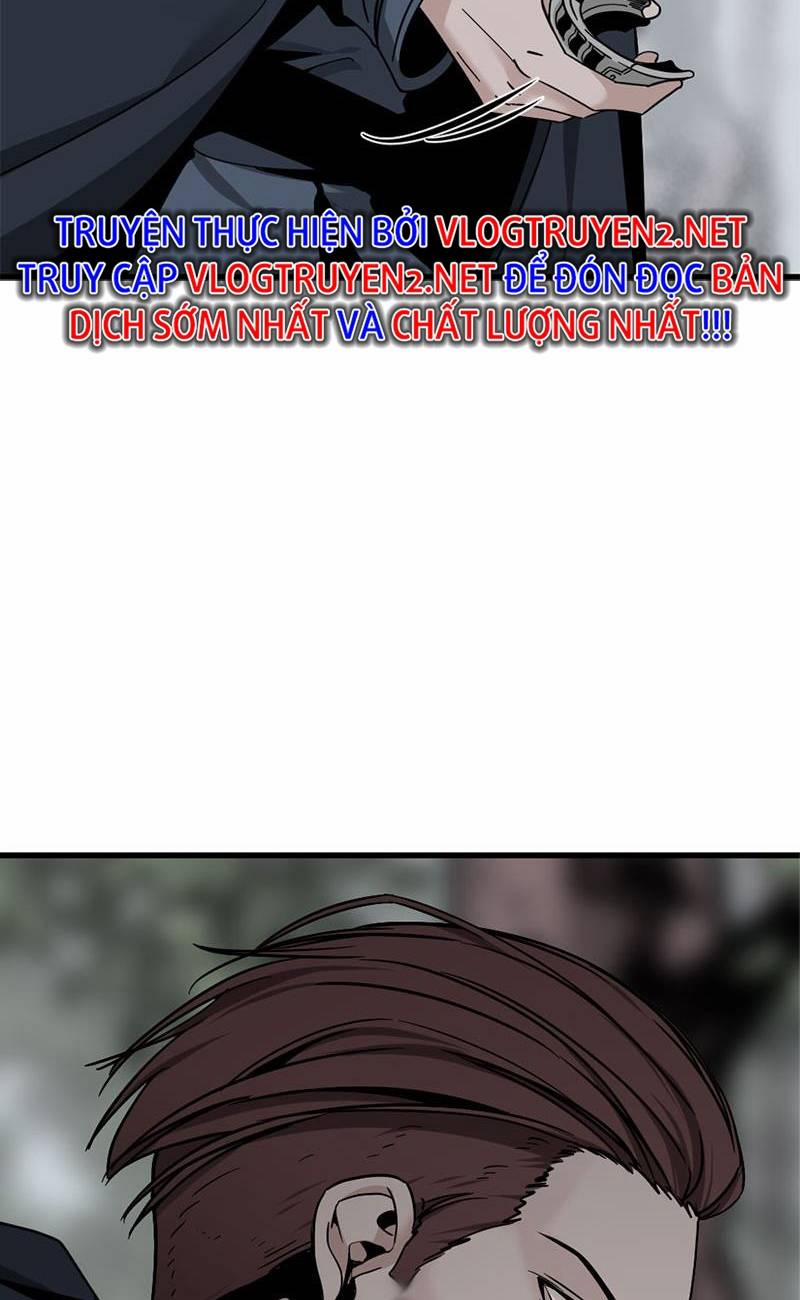 Kẻ Giết Anh Hùng 44 trang 39