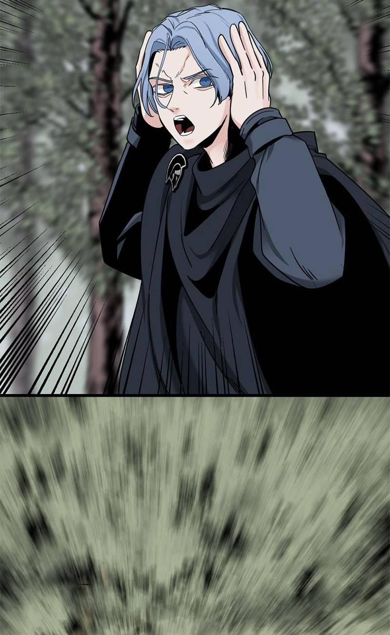 Kẻ Giết Anh Hùng 44 trang 41