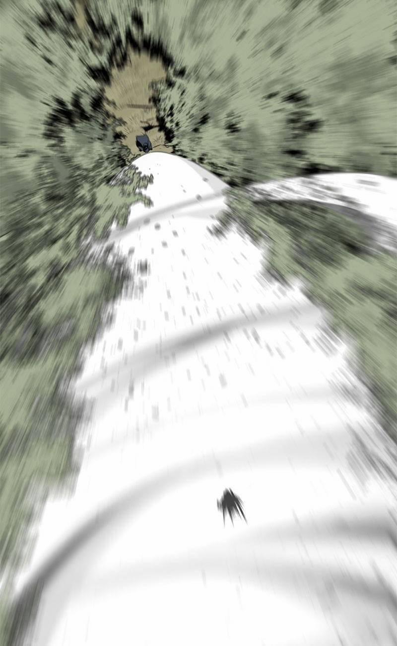 Kẻ Giết Anh Hùng 44 trang 42