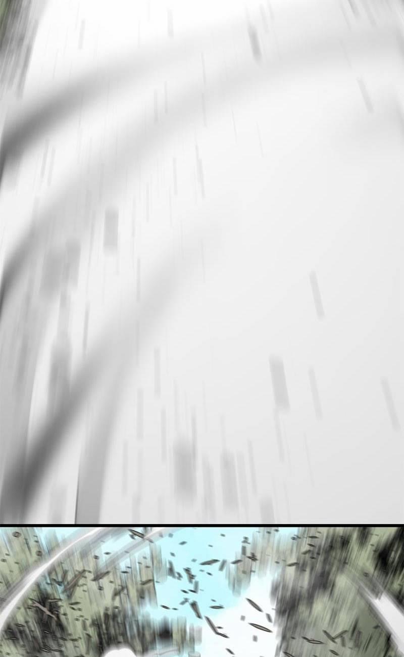 Kẻ Giết Anh Hùng 44 trang 43