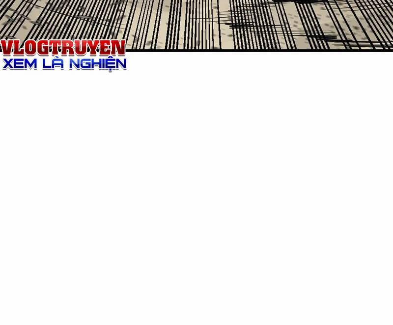 Kẻ Giết Anh Hùng 44 trang 45