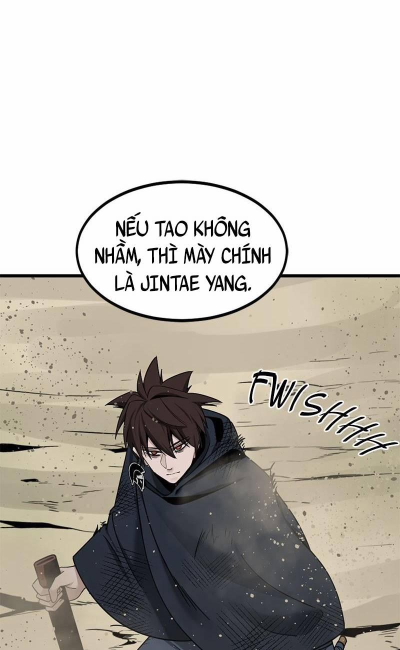 Kẻ Giết Anh Hùng 44 trang 47