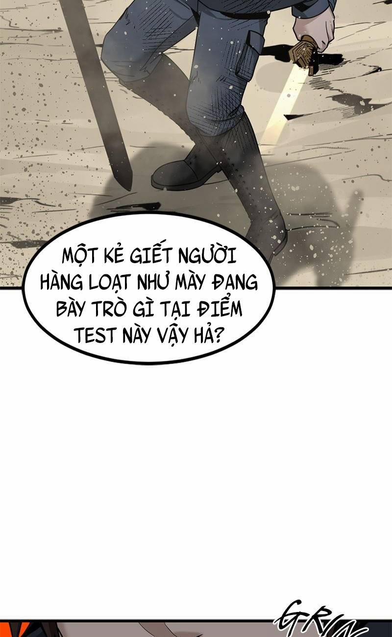 Kẻ Giết Anh Hùng 44 trang 48