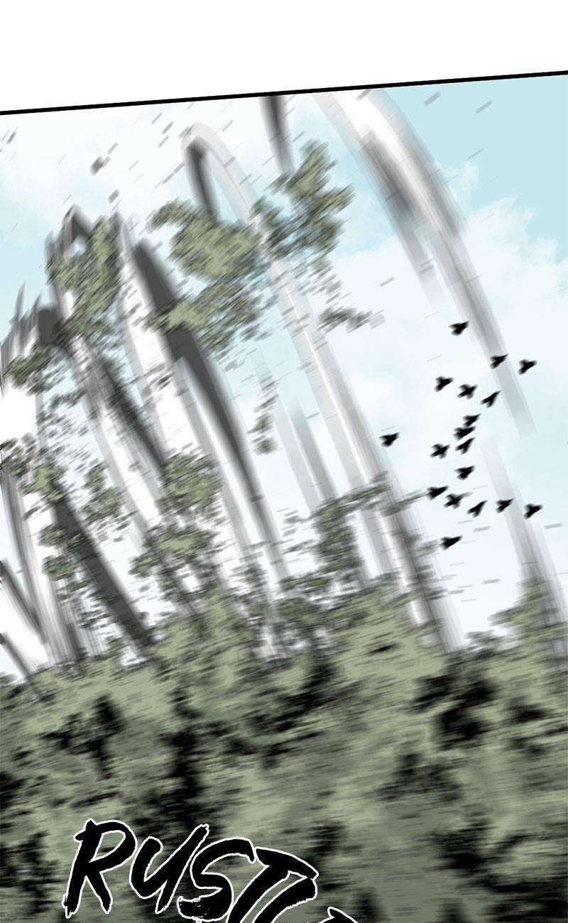 Kẻ Giết Anh Hùng 44 trang 52