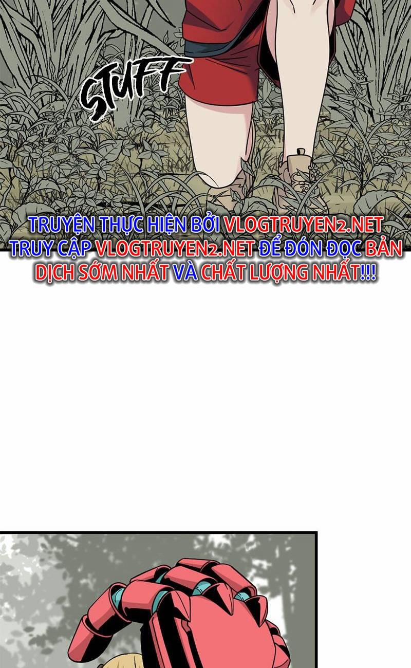 Kẻ Giết Anh Hùng 44 trang 55