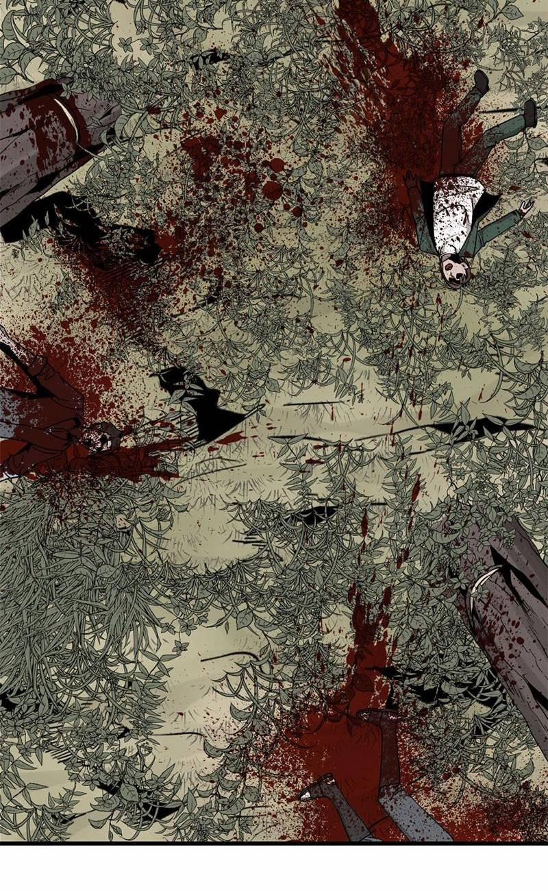 Kẻ Giết Anh Hùng 44 trang 59