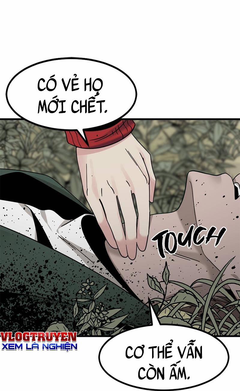 Kẻ Giết Anh Hùng 44 trang 60