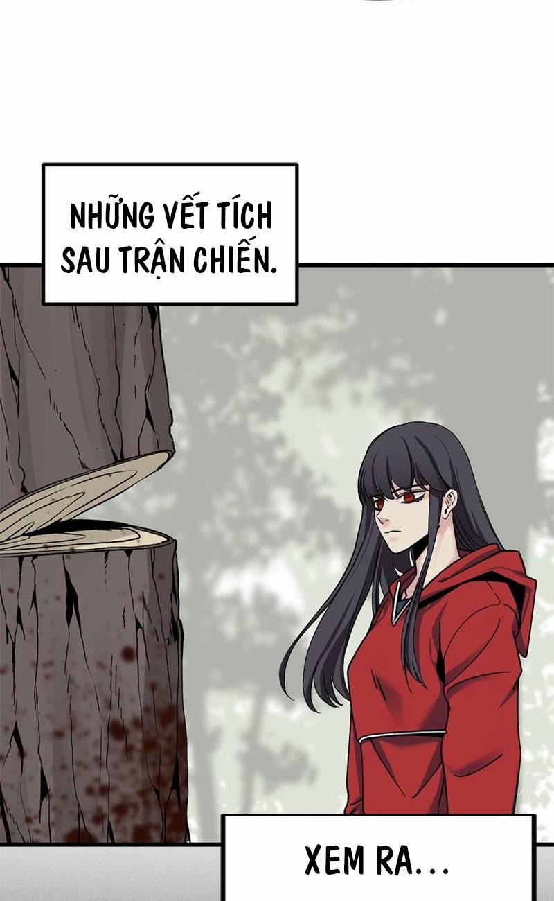 Kẻ Giết Anh Hùng 44 trang 61