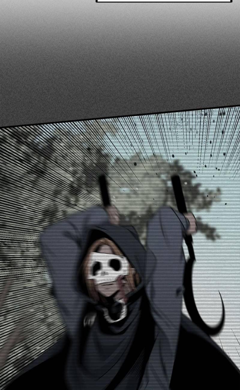 Kẻ Giết Anh Hùng 44 trang 62