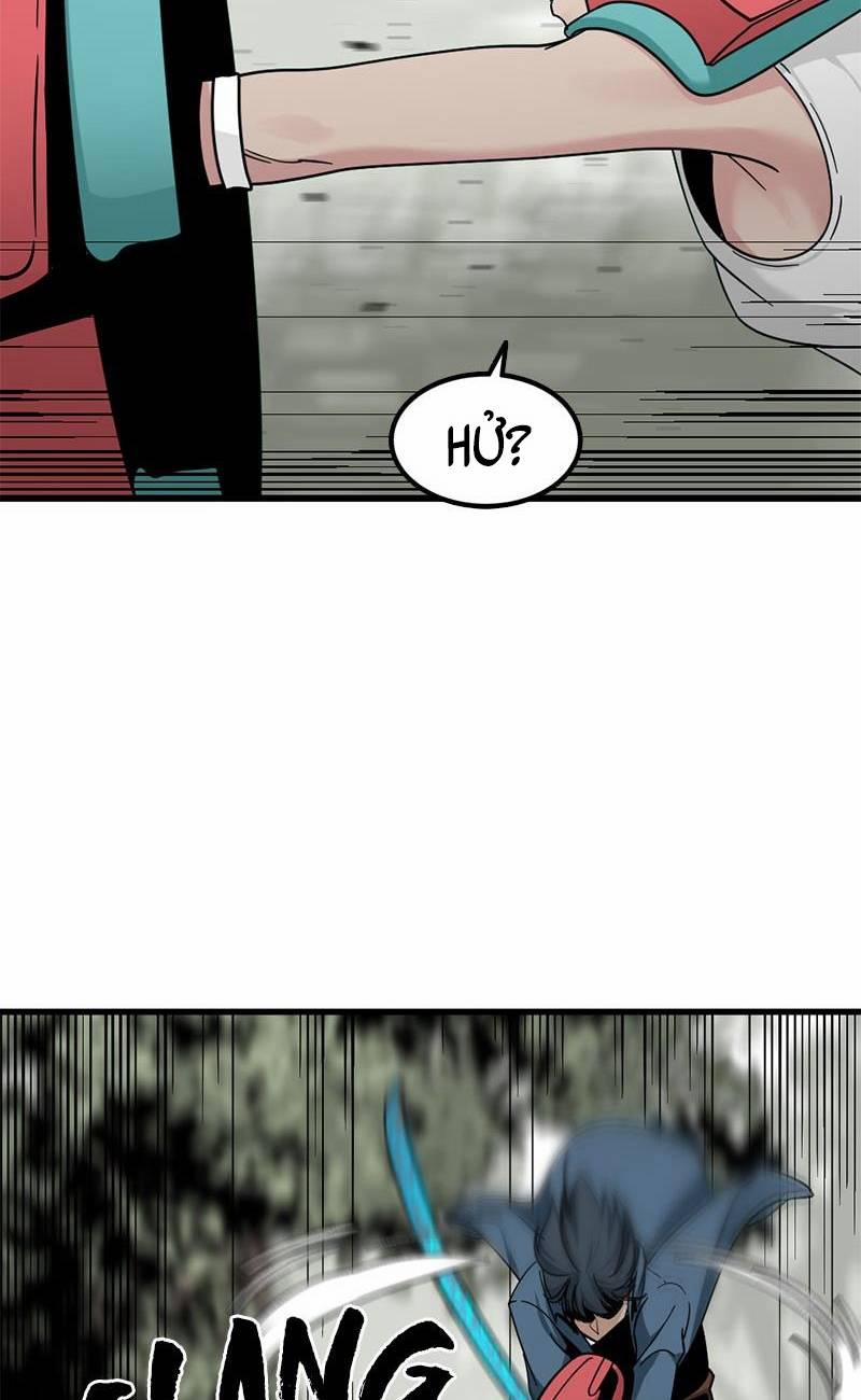 Kẻ Giết Anh Hùng 44 trang 69