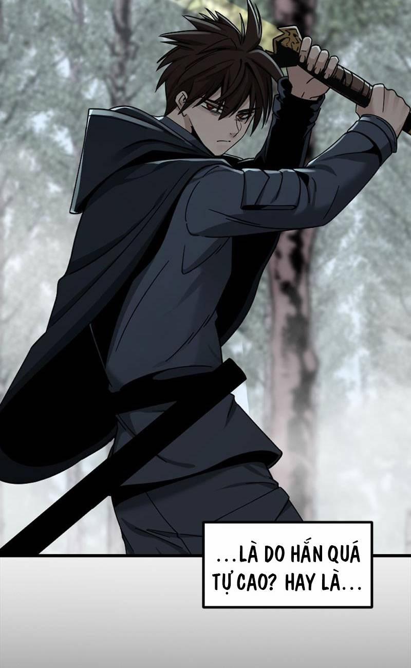 Kẻ Giết Anh Hùng 44 trang 7