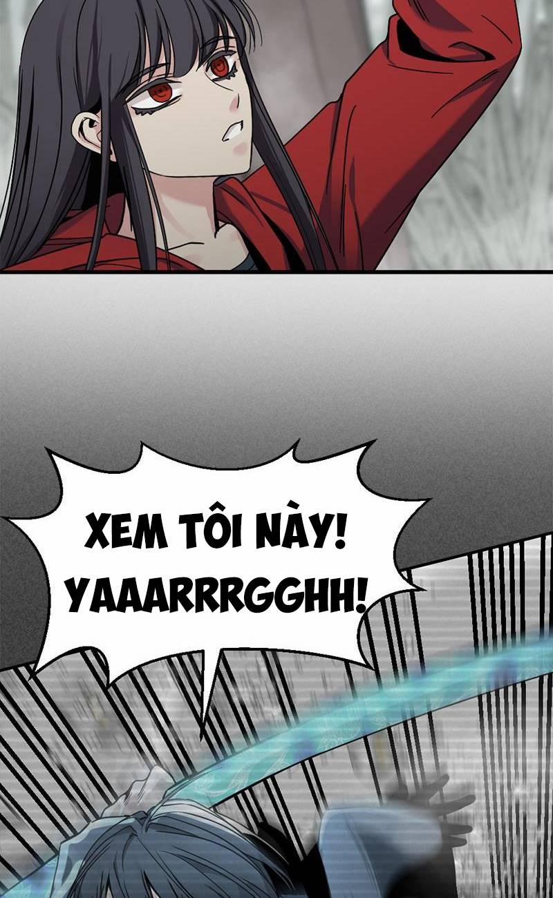 Kẻ Giết Anh Hùng 44 trang 71