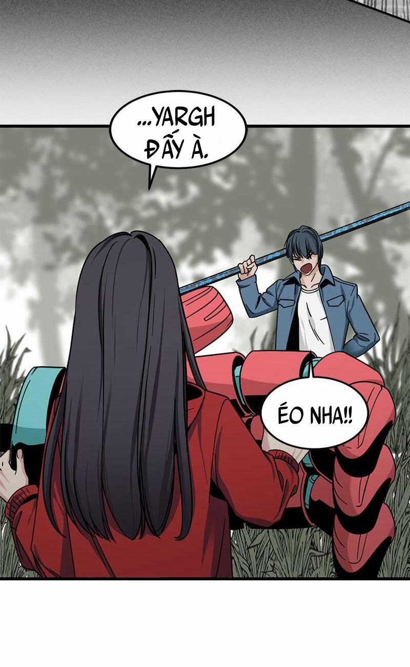 Kẻ Giết Anh Hùng 44 trang 73