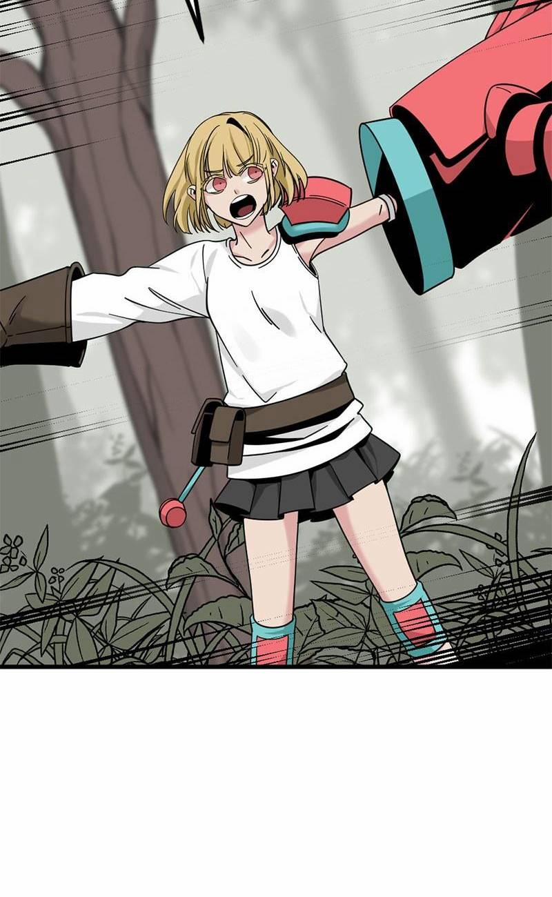 Kẻ Giết Anh Hùng 44 trang 78