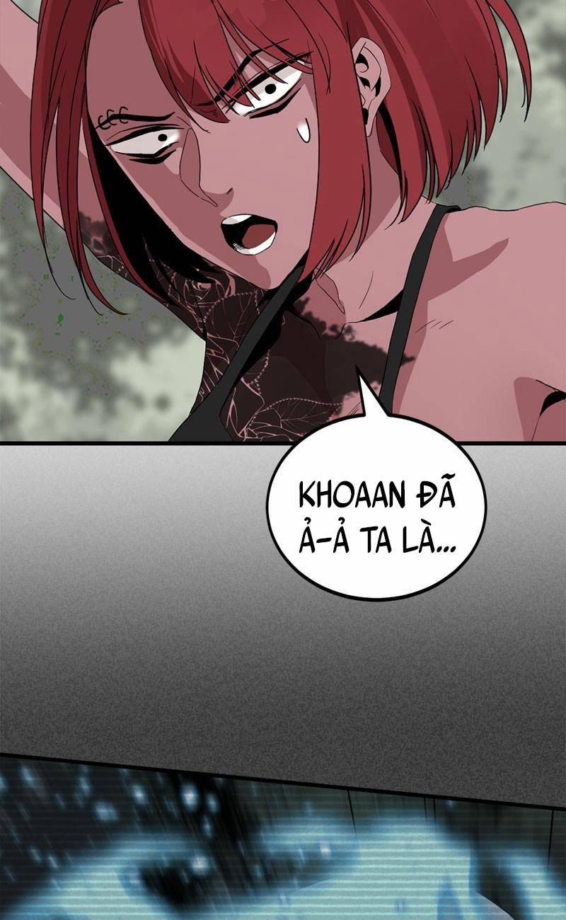 Kẻ Giết Anh Hùng 44 trang 84