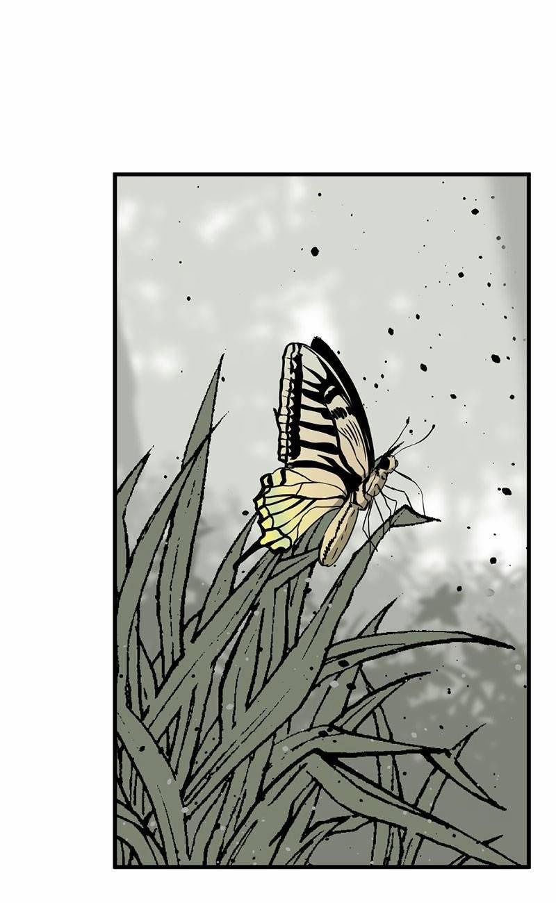 Kẻ Giết Anh Hùng 44 trang 91