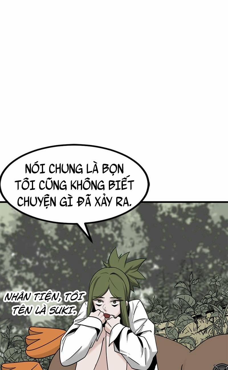 Kẻ Giết Anh Hùng 44 trang 92