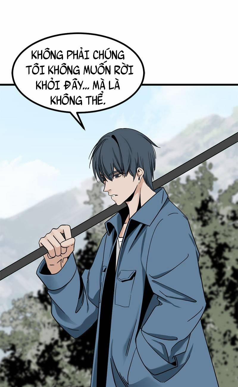 Kẻ Giết Anh Hùng 44 trang 95